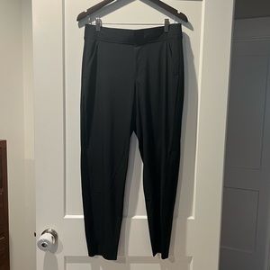 Athleta Brooklyn Ankle Pant